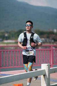 BIB: 
                            <button type="button" onclick="openModal(27247888)" class="btn btn-primary btn-sm float-right btn-popup" data-toggle="modal" data-target=".modal-high-quality">
                        <i class="fas fa-shopping-cart"></i> Add to Cart
                    </button>
                                            <button type="button" onclick="isThisMe(27247888, true)" class="btn btn-success btn-sm float-right btn-popup btn-isme hidden" data-toggle="tooltip" data-placement="bottom" title="นี่คือรูปของคุณใช่ไหม คลิกที่นี่เพื่อเอาเข้าอัลบั้ม">
                        <i class="fas fa-plus"></i> Add to album
                    </button>
                    <button type="button" onclick="isThisMe(27247888, false)" class="btn btn-warning btn-sm float-right btn-popup btn-isnotme hidden">
                        <i class="fas fa-ban"></i> Remove from album
                    </button>